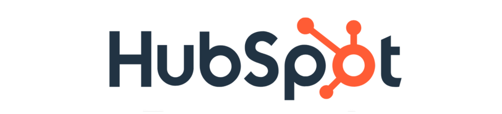 HubSpot