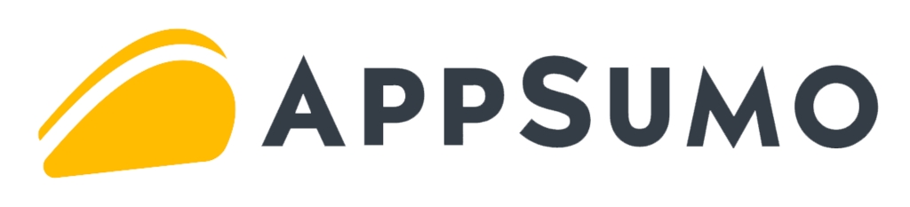 appsumo