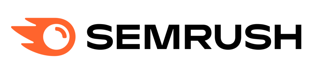 semrush
