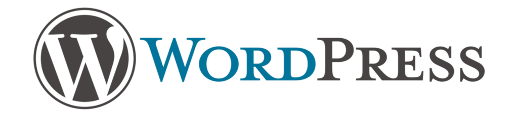 wordpress